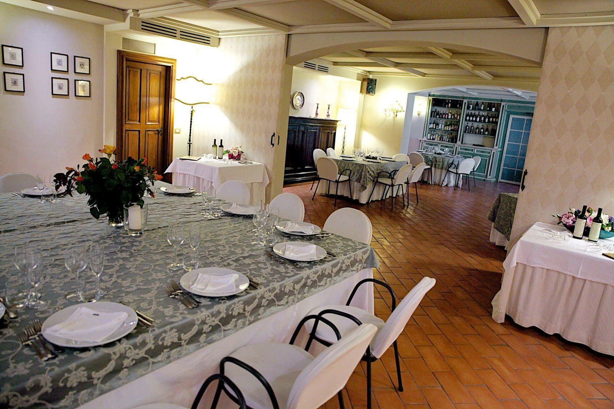 Agriturismo Le Colombe Assisi Ngoại thất bức ảnh